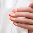 nail-2-copy.jpg