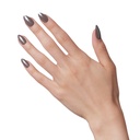 Kiss_IME04XY2_ImpressGlazedDonutPressOnManicure_BareHand_731509910414_web.jpg
