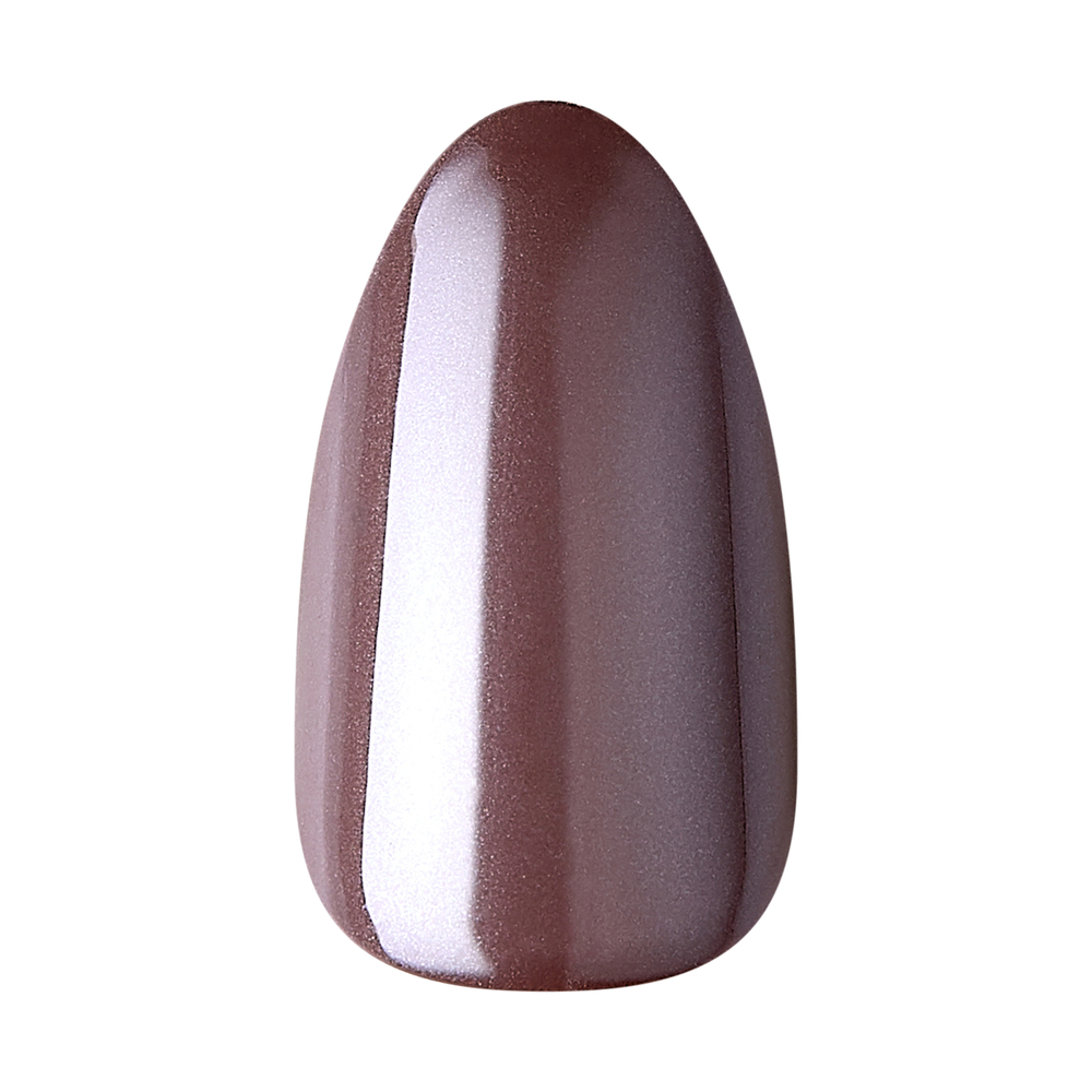 Kiss_IME04XY2_ImpressGlazedDonutPressOnManicure_Product_731509910414_web.jpg