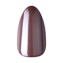 Kiss_IME04XY2_ImpressGlazedDonutPressOnManicure_Product_731509910414_web.jpg