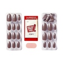Kiss_IME04XY2_ImpressGlazedDonutPressOnManicure_Component_731509910414_web.jpg