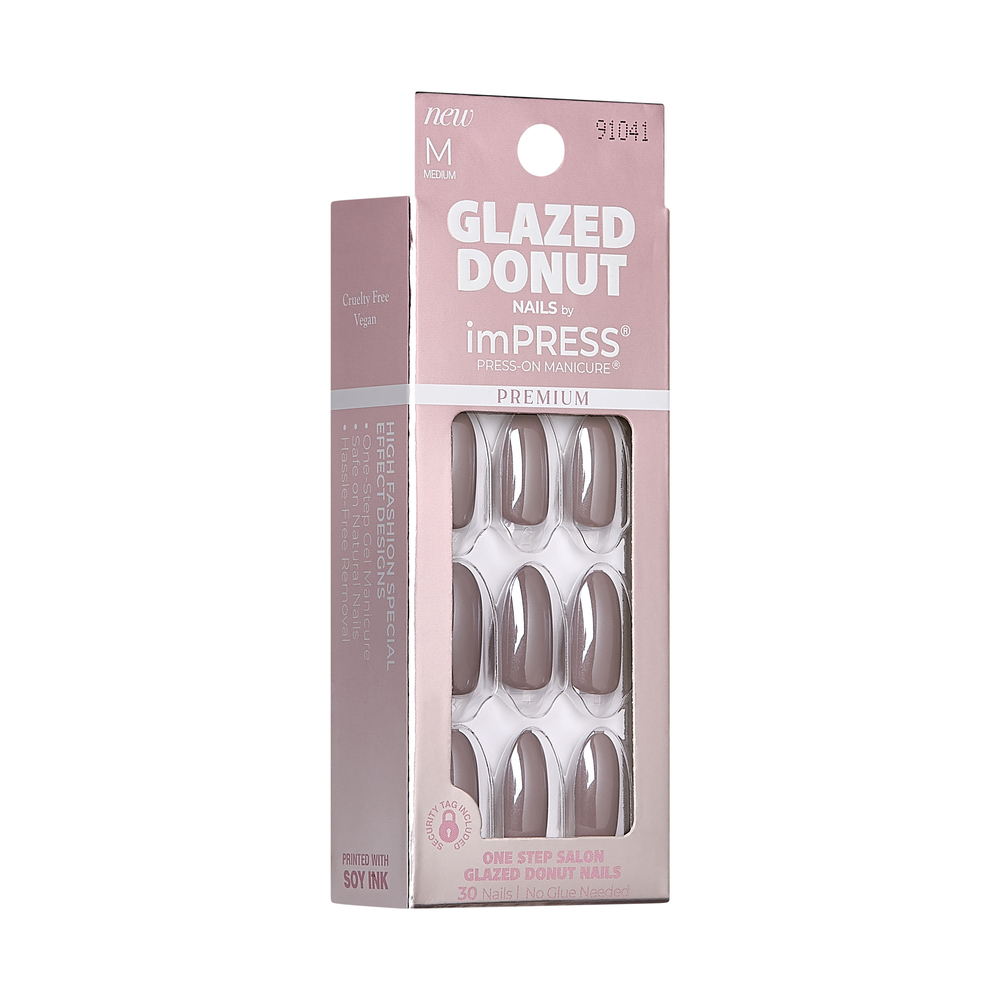 Kiss_IME04XY2_ImpressGlazedDonutPressOnManicure_PackageLeftside_731509910414_web.jpg
