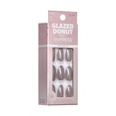 Kiss_IME04XY2_ImpressGlazedDonutPressOnManicure_PackageLeftside_731509910414_web.jpg