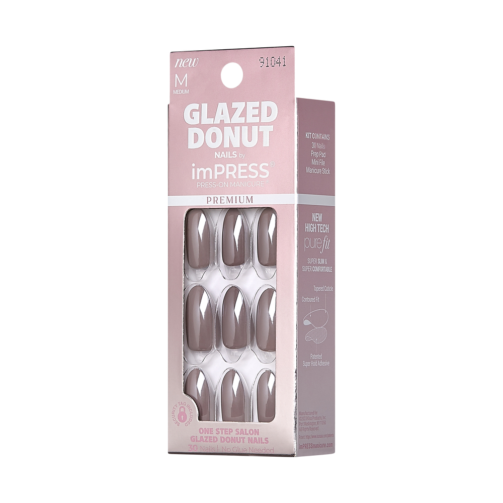 Kiss_IME04XY2_ImpressGlazedDonutPressOnManicure_PackageRightside_731509910414_web.jpg