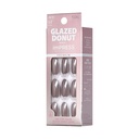 Kiss_IME04XY2_ImpressGlazedDonutPressOnManicure_PackageRightside_731509910414_web.jpg