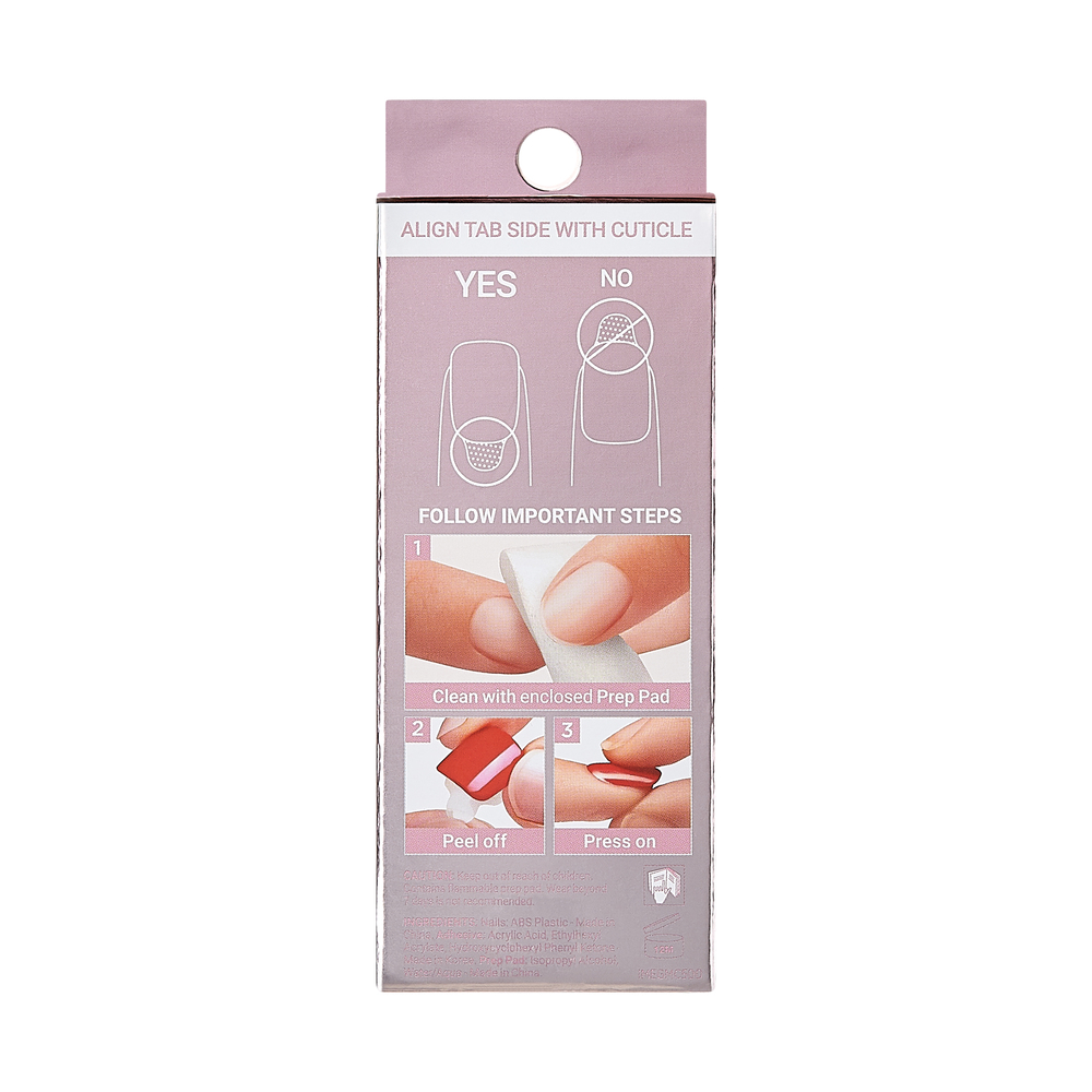 Kiss_IME04XY2_ImpressGlazedDonutPressOnManicure_PackageBack_731509910414_web.jpg