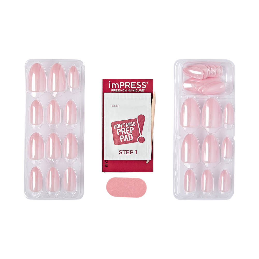 Kiss_IME08_ImpressGlazedDonutPressOnManicure_Component_731509906981_Mar.21.2023_web.jpg