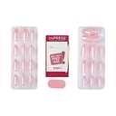Kiss_IME08_ImpressGlazedDonutPressOnManicure_Component_731509906981_Mar.21.2023_web.jpg