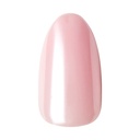 Kiss_IME08_ImpressGlazedDonutPressOnManicure_Product_731509906981_Mar.21.2023_web.jpg