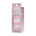 Kiss_IME08_ImpressGlazedDonutPressOnManicure_Package_Rightside_731509906981_Mar.16.2023_web.jpg
