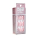 Kiss_IME08_ImpressGlazedDonutPressOnManicure_Package_Leftside_731509906981_Mar.16.2023_web.jpg