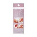 Kiss_IME08_ImpressGlazedDonutPressOnManicure_Package_Back_731509906981_Mar.16.2023_web.jpg