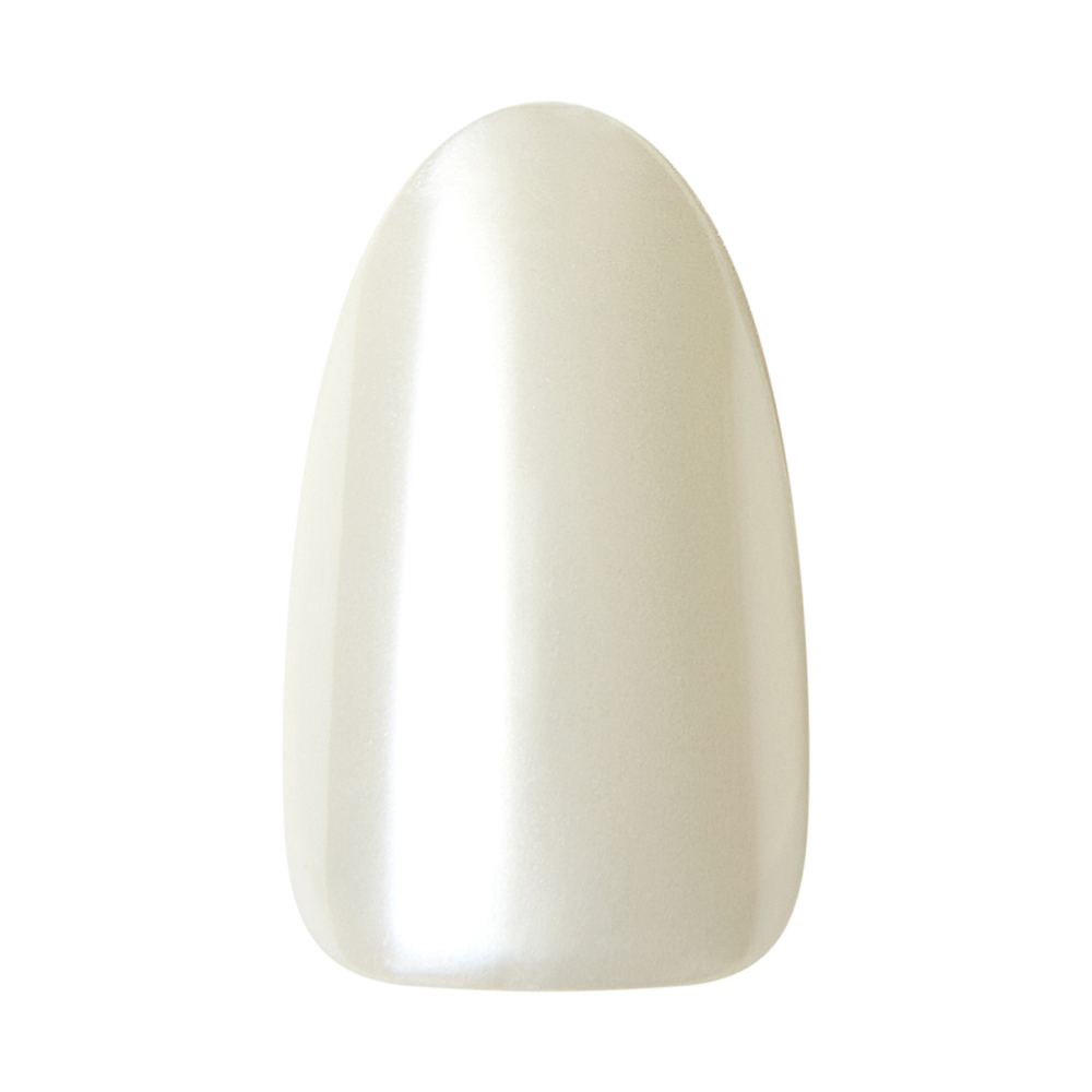 Kiss_IME07_ImpressGlazedDonutPressOnManicure_Product_731509906974_Mar.21.2023_web.jpg