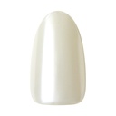 Kiss_IME07_ImpressGlazedDonutPressOnManicure_Product_731509906974_Mar.21.2023_web.jpg