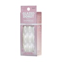 Kiss_IME07_ImpressGlazedDonutPressOnManicure_Package_Rightside_731509906974_Mar.16.2023_web.jpg