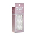 Kiss_IME07_ImpressGlazedDonutPressOnManicure_Package_Leftside_731509906974_Mar.16.2023_web.jpg