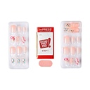 Kiss_IME05_ImpressPressOnManicure_Component_731509887655_Oct.24.2022_web.jpg