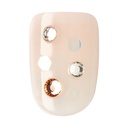 Kiss_IME05_ImpressPressOnManicure_Product5_731509887655_Oct.25.2022_web.jpg