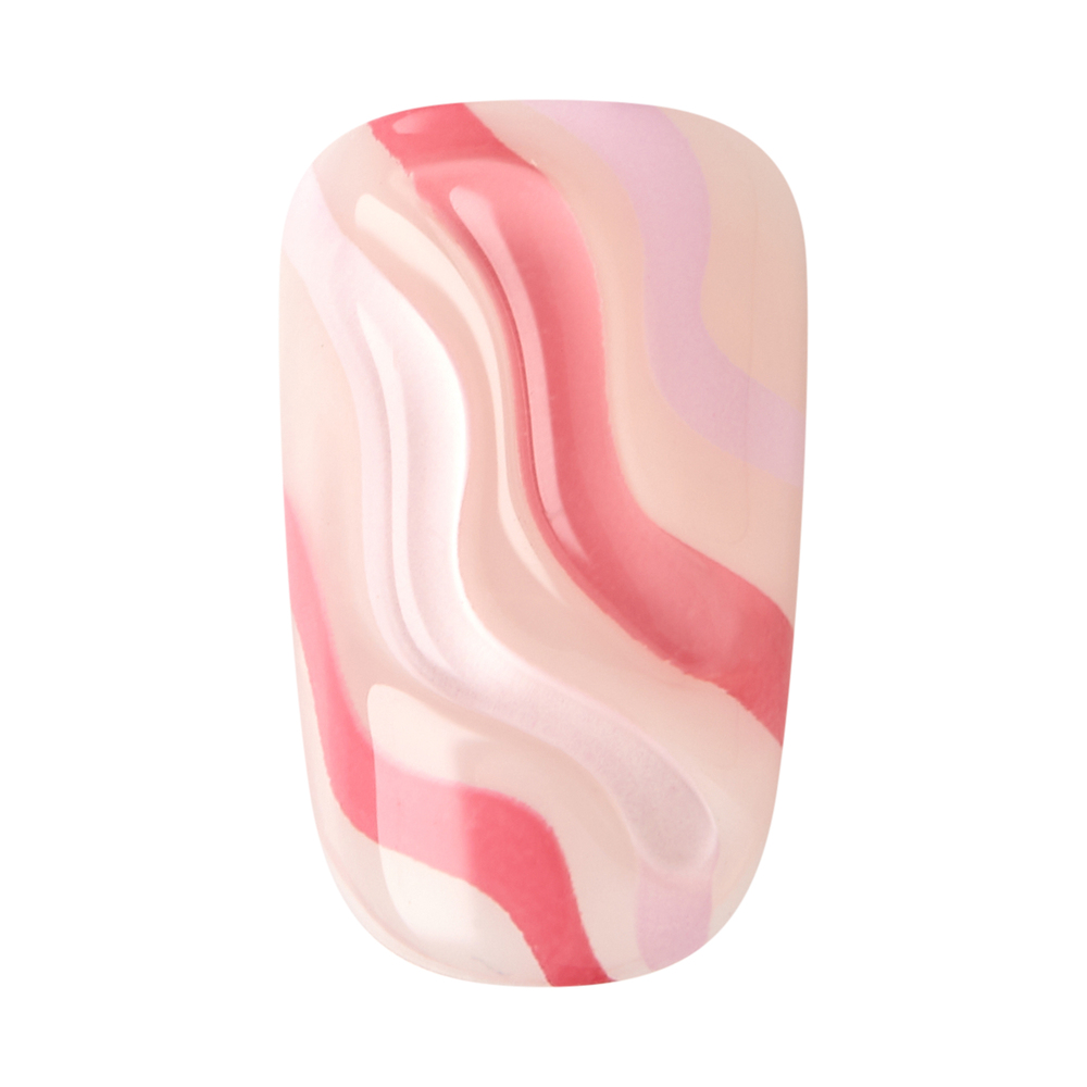 Kiss_IME05_ImpressPressOnManicure_Product3_731509887655_Oct.25.2022_web.jpg
