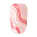 Kiss_IME05_ImpressPressOnManicure_Product3_731509887655_Oct.25.2022_web.jpg