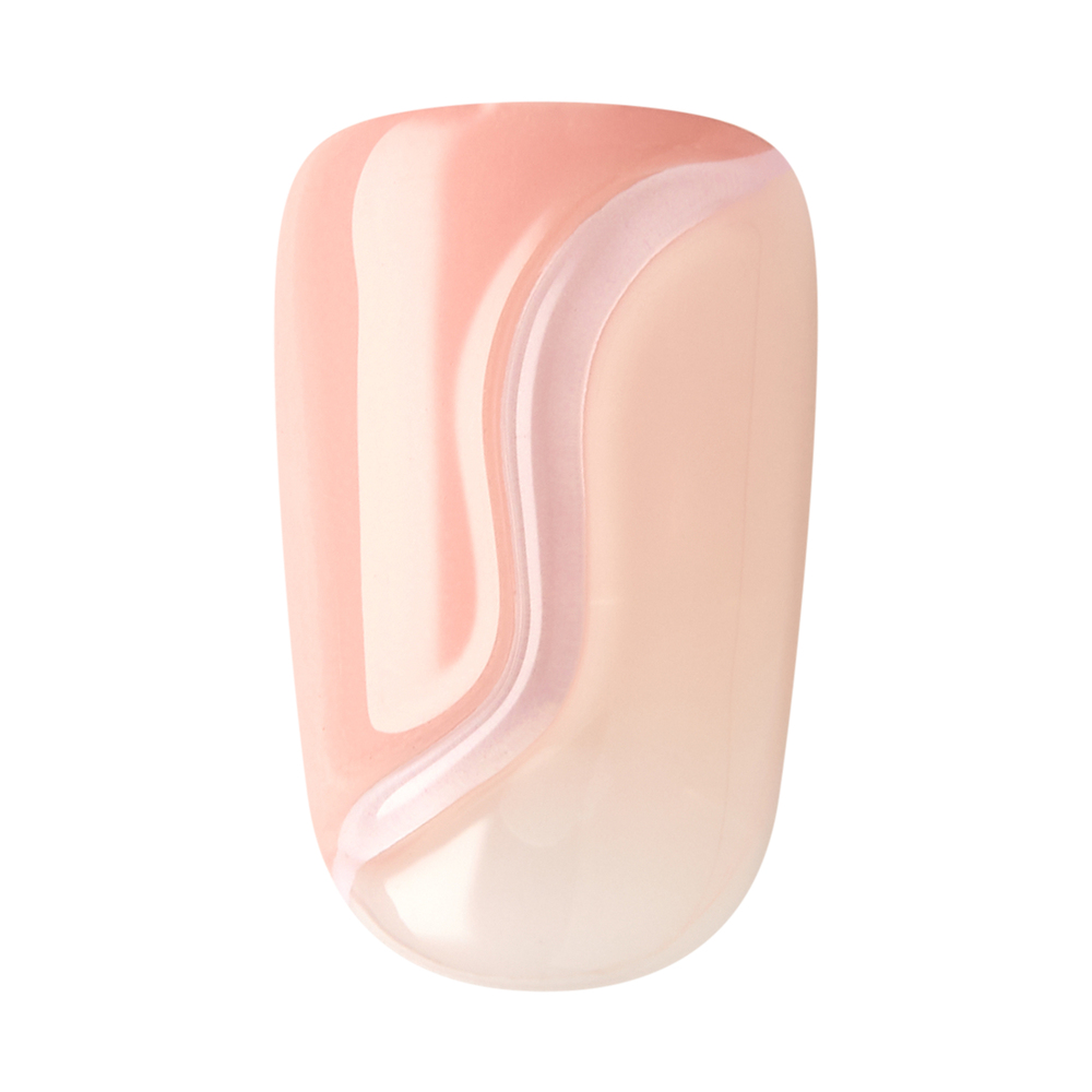 Kiss_IME05_ImpressPressOnManicure_Product2_731509887655_Oct.25.2022_web.jpg