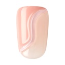 Kiss_IME05_ImpressPressOnManicure_Product2_731509887655_Oct.25.2022_web.jpg