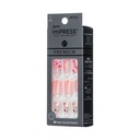 Kiss_IME05_ImpressPressOnManicure_Package_Rightside_731509887655_Sep.30.2022_web.jpg