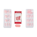 Kiss_IMET02X_ImpressPressOnManicure_Component_731509899993_Mar.21.2023_web.jpg