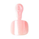 Kiss_IMET02X_ImpressPressOnManicure_Product2_731509899993_Mar.21.2023_web.jpg