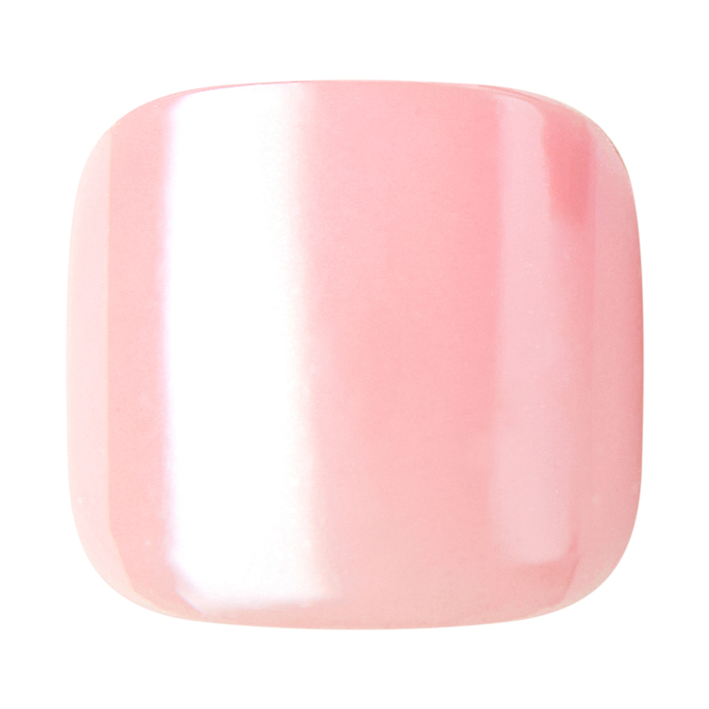 Kiss_IMET02X_ImpressPressOnManicure_Product1_731509899993_Mar.21.2023_web.jpg