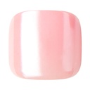 Kiss_IMET02X_ImpressPressOnManicure_Product1_731509899993_Mar.21.2023_web.jpg