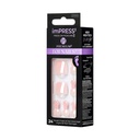 Kiss_IMET02X_ImpressPressOnManicure_Package_Rightside_731509899993_Mar.17.2023_web.jpg