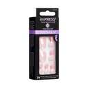 Kiss_IMET02X_ImpressPressOnManicure_Package_Leftside_731509899993_Mar.17.2023_web.jpg