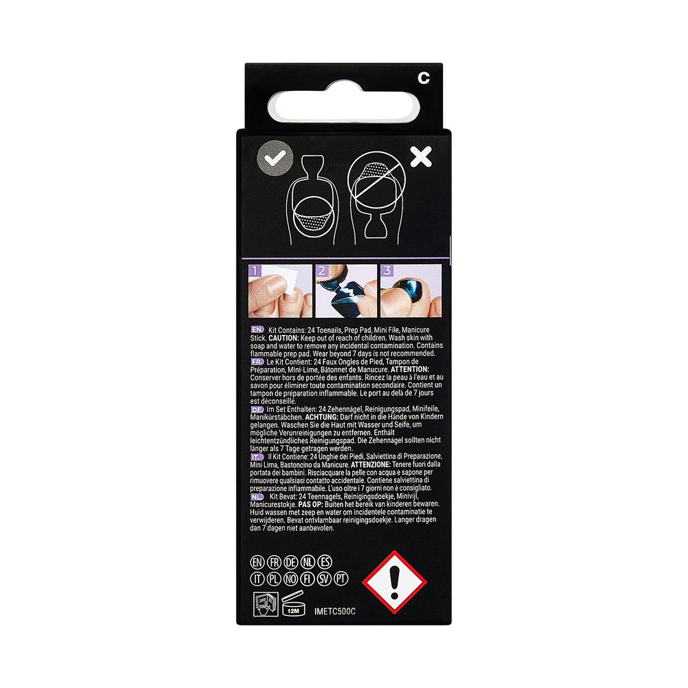 Kiss_IMET02X_ImpressPressOnManicure_Package_Back_731509899993_Mar.17.2023_web.jpg