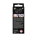 Kiss_IMET02X_ImpressPressOnManicure_Package_Back_731509899993_Mar.17.2023_web.jpg