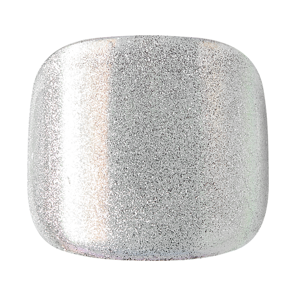 Kiss_IMET03X_ImpressPressOnPedicure_Product1_731509900002_Mar.02.2023_web.jpg