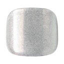 Kiss_IMET03X_ImpressPressOnPedicure_Product1_731509900002_Mar.02.2023_web.jpg