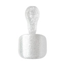 Kiss_IMET03X_ImpressPressOnPedicure_Product2_731509900002_Mar.02.2023_web.jpg