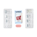 Kiss_IMET03X_ImpressPressOnPedicure_Component_731509900002_Mar.02.2023_web.jpg