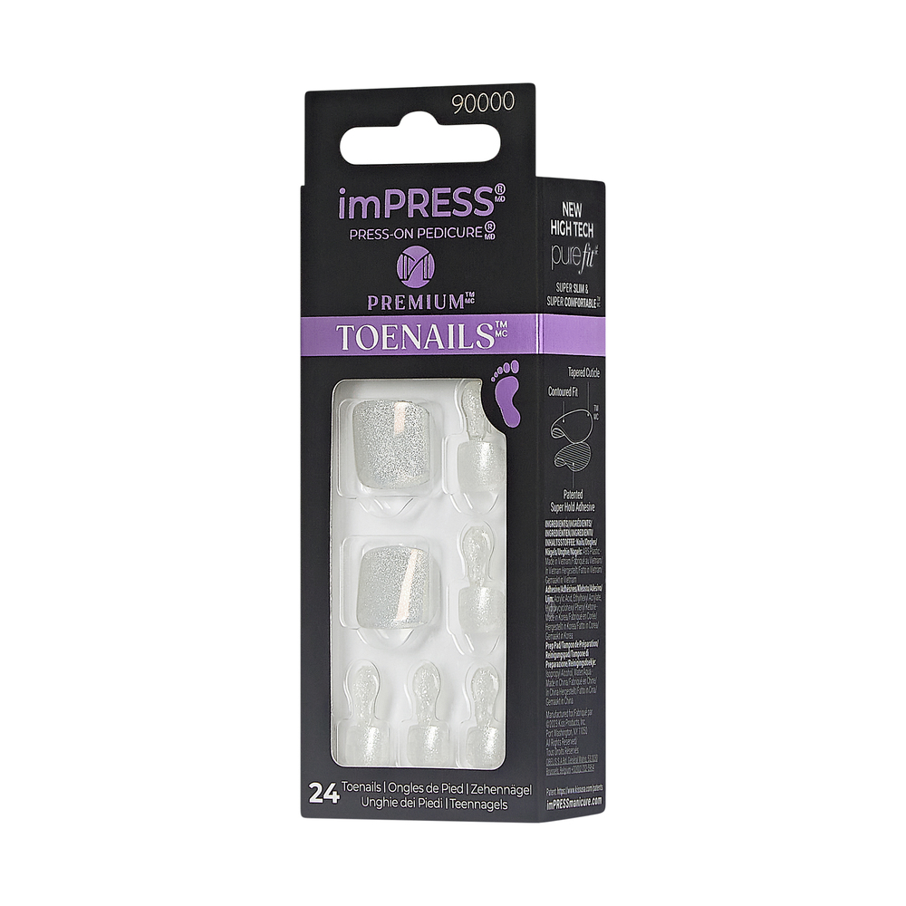 Kiss_IMET03X_ImpressPressOnPedicure_Package_Rightside_731509900002_Feb.28.2023_web.jpg