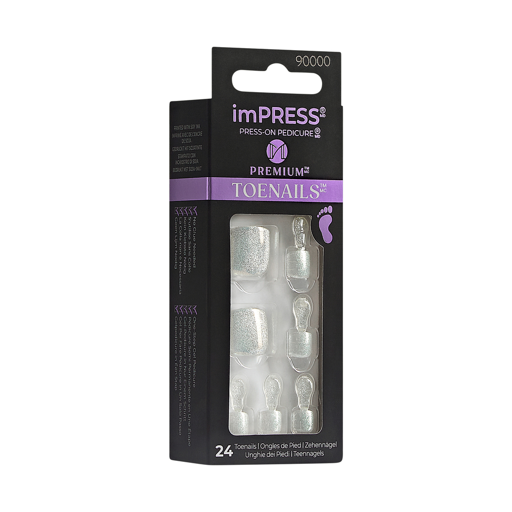 Kiss_IMET03X_ImpressPressOnPedicure_Package_Leftside_731509900002_Feb.28.2023_web.jpg