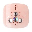 Kiss_IMT01Y2_ImpressPressOnManicure_Product1_731509901870_Nov.07.2022_web.jpg