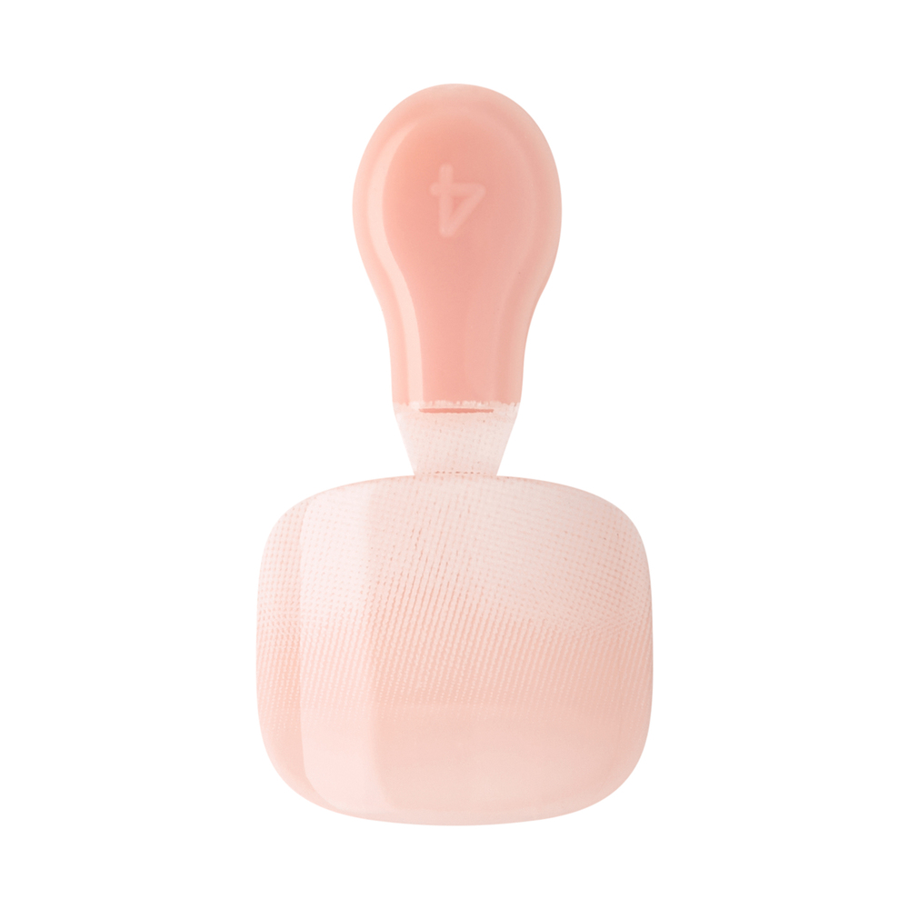 Kiss_IMT01Y2_ImpressPressOnManicure_Product2_731509901870_Nov.07.2022_web.jpg