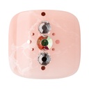 Kiss_IMT01Y2_ImpressPressOnManicure_Product3_731509901870_Nov.07.2022_web.jpg