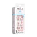 Kiss_IMT01Y2_ImpressPressOnManicure_Package_Leftside_731509901870_Nov.03.2022_web.jpg