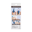 Kiss_IMT01Y2_ImpressPressOnManicure_Package_Back_731509901870_Oct.27.2022_web.jpg