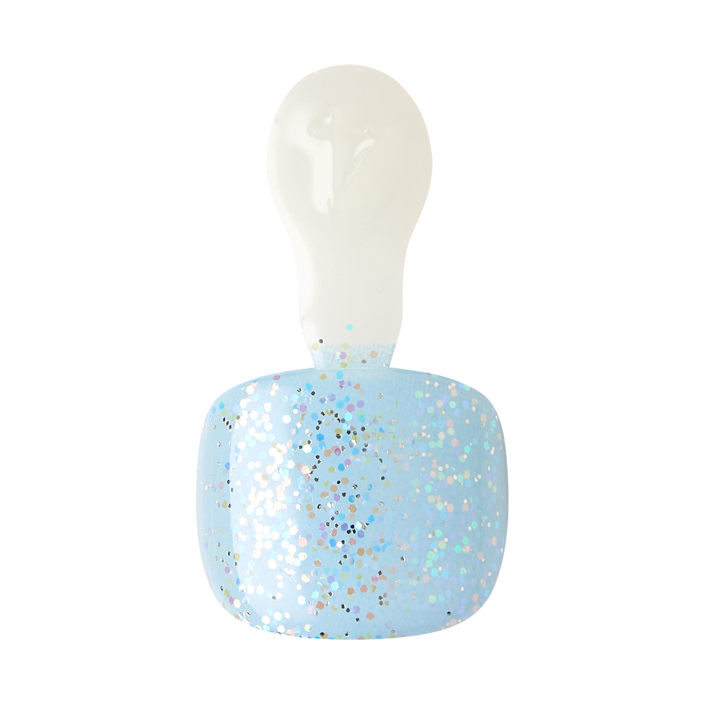 Kiss_IMT27X_ImpressPressOnPedicure_Product3_731509896107_Feb.14.2023_web.jpg