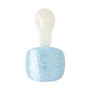 Kiss_IMT27X_ImpressPressOnPedicure_Product3_731509896107_Feb.14.2023_web.jpg
