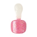 Kiss_IMT27X_ImpressPressOnPedicure_Product4_731509896107_Feb.14.2023_web.jpg