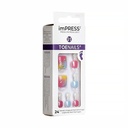 Kiss_IMT27X_ImpressPressOnPedicure_Package_Lefside_731509896107_Feb.10.2023_web.jpg